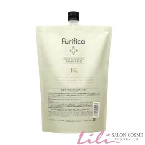 FGCh vtBJ Vv[@X[N 800ml tB[ lߑւ ytB[@FIOLE@Purificaz|XgCs