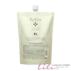 FGCh vtBJ g[gg@X[N 800g lߑւ tB[ytB[@FIOLE@Purificaz|XgCs