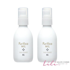 y2{ZbgzFGCh vtBJ ~ 150ml tB[yFIOLE@Purificaz