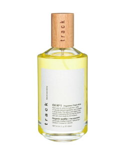 gbN IC No1 90mll Xv[^Cv [tbVVgX̍] Joel Roty WGeB track oil wAIC 􂢗Ȃg[gg VRR eꔄi