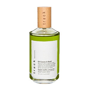 gbN IC JVXoW 90ml Xv[^CvJoel Roty WGeB track oil wAIC 􂢗Ȃg[gg VRR eꔄi