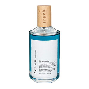 gbN IC }OmA 90ml Xv[^CvJoel Roty WGeB track oil wAIC 􂢗Ȃg[gg VRR eꔄi