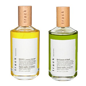�y�Z�b�g�z�g���b�N �I�C�� No3 90ml �� �J�V�X���o�W�� 90ml Joel Roty �W���G�����e�B track oil �w�A�I�C��