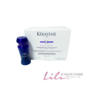 PX^[[ BL tWIh[Y EgoCIbg RTg 12mL×10 @u[`PA nCg[PA r^Zg