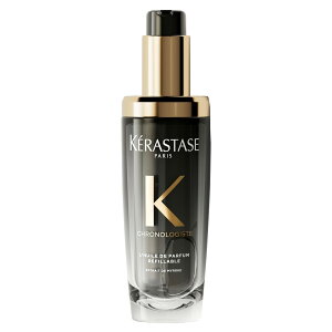 PX^[[@CH C NmWXg 􂢗ȂwAg[gg75ml