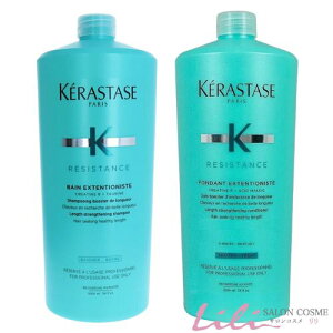 yz PX^[[ Zbg RE oETNGNXeVjXg XJvVv[1000ml RE tH_ ETNGNXeVjXgwAg[gg1000ml |vt yKERASTASEz e