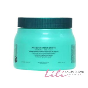 yzPX^[[ RE GNXeVjXg }XN ETN E􂢗g[gg 500ml ƖpyPX^[[ KERASTASEzyWX^X RESISTANCE(RE)z