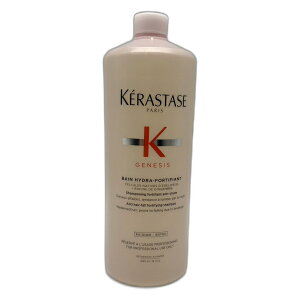 �P���X�^�[�[ GN �o���C�h���t�H�[�e�B�t�@�C 1000ml (�|���v�t) �X�J���v�V�����v�[ �������K�i�yKERASTASE�z