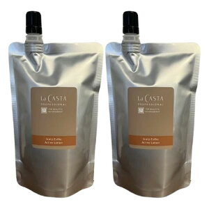 y2{ZbgzEJX^ vtFbVi XLvGXe ANeBu [V 140ml l֗p XLvg[gg ыCɂȂyLa CASTAz