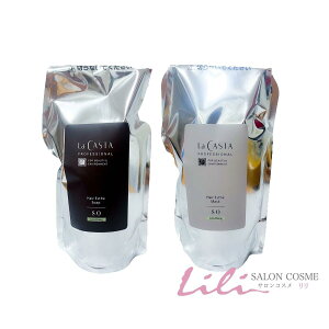 EJX^ vtFbVi wAGXe \[vSO 600ml }XNSO 600g ZbgyLa CASTAz