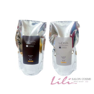 EJX^ vtFbVi wAGXe \[vBO 600ml }XNBO 600g ZbgyLa CASTAz