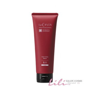 EJX^ vtFbVi wAGXe }XNRO 230gyLa CASTAz