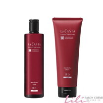 楽天市場】ラ・カスタ プロフェッショナル ヘアエステ ソープRO 300ml 