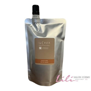 EJX^ vtFbVi XLvGXe@ANeBu [V 140ml l֗p@XLvg[gg@ыCɂȂyLa CASTAz