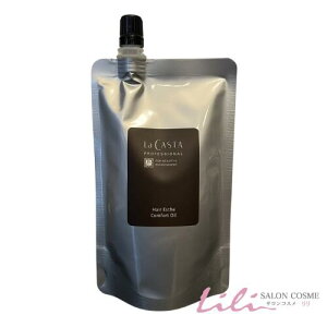 EJX^ vtFbVi wAGXe RtH[g IC 140ml l֗p  AEgoXg[ggyLa CASTAz