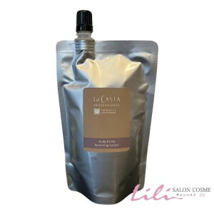 EJX^ vtFbVi XLvGXe@o[VO@ [V 140ml l֗p@XLvg[gg@PAyLa CASTAz