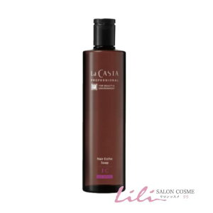 EJX^ vtFbVi wAGXe \[v JC 300mlyLa CASTAz