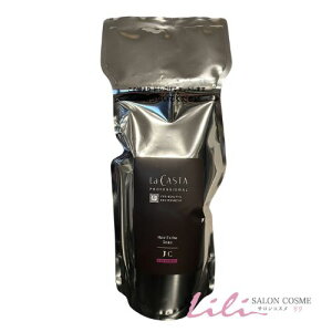 EJX^ vtFbVi wAGXe \[v JC 600ml lւyLa CASTAz