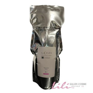 EJX^ vtFbVi wAGXe }XN JC 600g lւyLa CASTAz