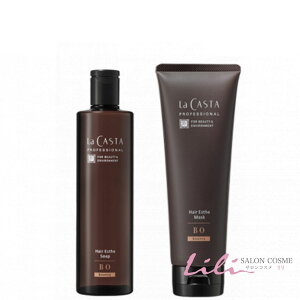 EJX^ vtFbVi wAGXe \[vBO 300ml }XNBO 230g ZbgyLa CASTAz