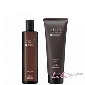 EJX^ vtFbVi wAGXe \[v ME 300ml }XN ME 230g ZbgyLa CASTAz