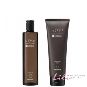 EJX^ vtFbVi wAGXe \[v SO 300ml }XNSO 230g ZbgyLa CASTAz