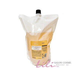 x SEE/SAW V[\[ wA&XLvVv[ S 2500mL (tB)