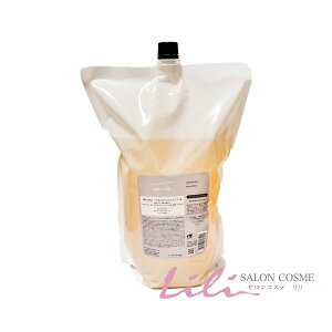 x SEE/SAW V[\[ wA&XLvVv[ B 2500mL (tB)