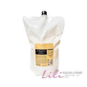 x SEE/SAW V[\[ wAg[gg S 2500mL (tB)