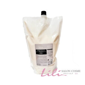 x SEE/SAW V[\[ wAg[gg B 2500mL (tB)