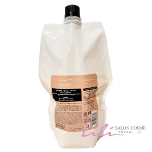 x SEE/SAW V[\[ wAg[ggT@800mL(tB)