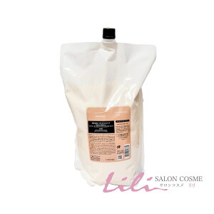 x SEE/SAW V[\[ wAg[gg T 2500mL (tB)