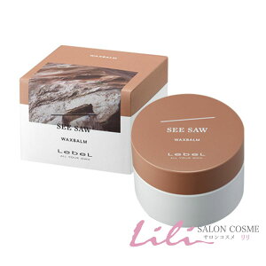 x SEE/SAW V[\[ wACNbNXo[ 37gySEE/SAWz