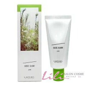 x SEE/SAW V[\[ wACNW 55gySEE/SAWz