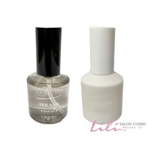 �y2�Z�b�g�z���x�� �V�[�\�[ �N���A�I�C���V���[�v 80mL���N���A�~���N�i�`������ 80mL�ySEE/SAW�z