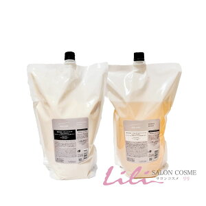 x SEESAW V[\[ wAXLvVv[B 2500ml / wAg[ggB 2500ml Zbg eETꔄiyLebelzyBALANCE oXz