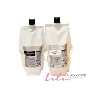 x SEESAW V[\[ wAXLvVv[B 800ml / wAg[ggB 800ml Zbg eETꔄiyLebelzyBALANCE oXz