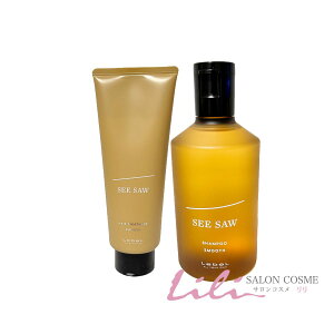 x SEESAW V[\[ wAXLvVv[S 250ml / wAg[ggS 200ml Zbg eETꔄi yLebelzySMOOTH X[Xz