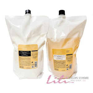 x SEESAW V[\[ wAXLvVv[S 2500ml / wAg[ggS 2500ml Zbg eETꔄi yLebelzySMOOTH X[Xz