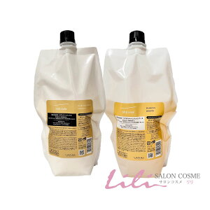 x SEESAW V[\[ wAXLvVv[S 800ml / wAg[ggS 800ml Zbg eETꔄi yLebelzySMOOTH X[Xz