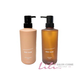 x SEESAW V[\[ wAXLvVv[T 500ml / wAg[ggT 500ml Zbg eETꔄiyLebelzyTIGHT ^Cgz