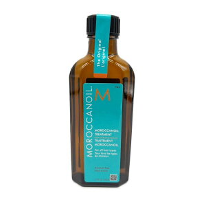bJIC g[gg 100ml