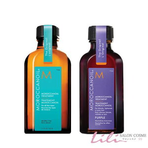 �y����Z�b�g���i�z�����b�J���I�C���@�V���C��&�g�[���f���I�@�I�C���g���[�g�����g 50ml�@�p�[�v���g���[�g�����g 50ml�@�Z�b�g�yMOROCCANOIL�z