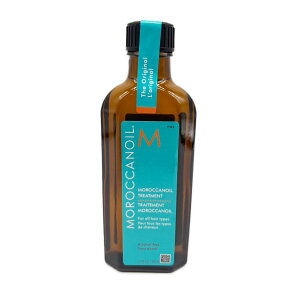 bJIC g[gg 100ml