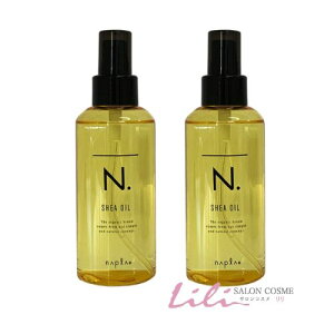 y2{Zbgziv N.Gkhbg SHEA VAIC@2{Zbg 􂢗Ȃg[gg 150mlynaplaz