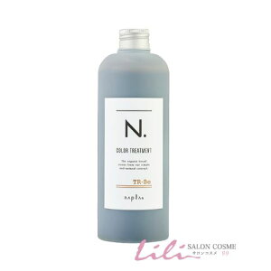 iv N.Gkhbg J[g[gg Be x[W300ge@ETꔄiynaplaz|XgCs