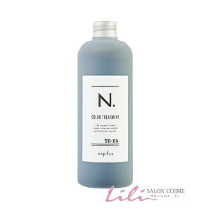 iv N.Gkhbg J[g[ggBkubN 300g e@ETꔄiynaplaz|XgCs