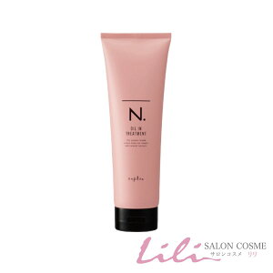 iv N. ICCg[gg 240g@e@ETꔄiynaplaz