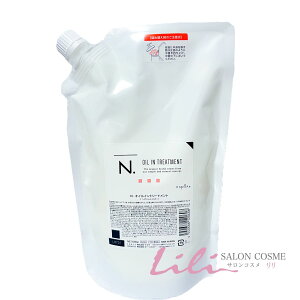 iv N. ICCg[gg 650g@(lցEtB)@e@ETꔄiynaplaz