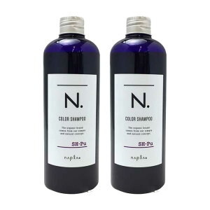 y2{Zbgziv N.Gkhbg J[Vv[ Pu p[v 320ml e@ETꔄiynaplaz|XgCs